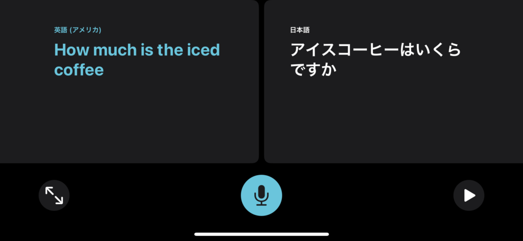 iOS14 translation02
