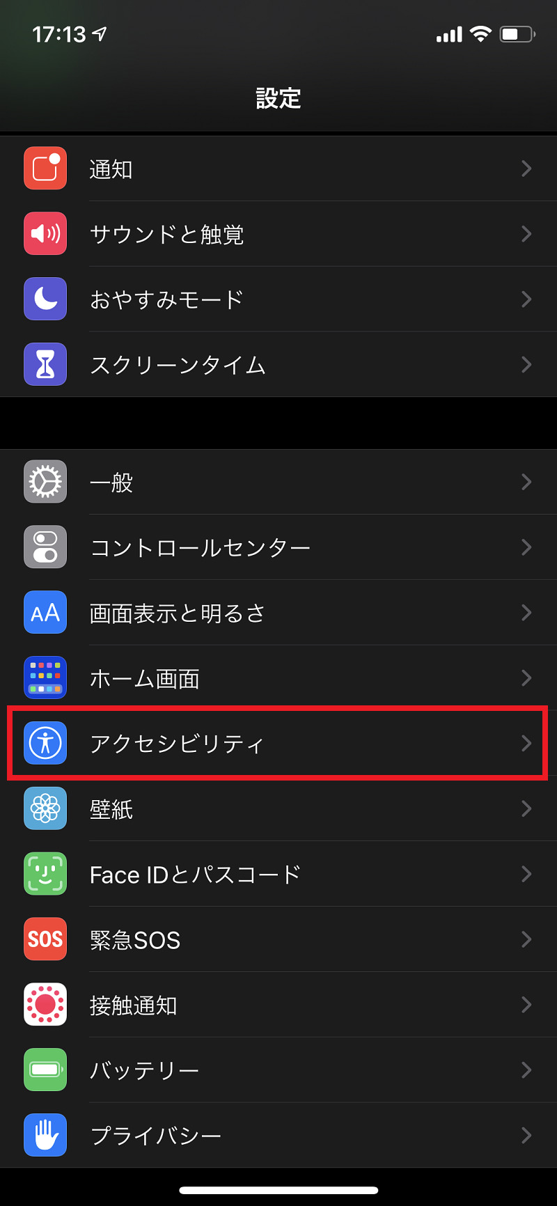 iOS AccessGuide01