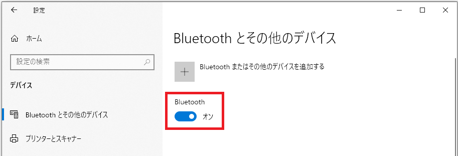 Bluetooth13