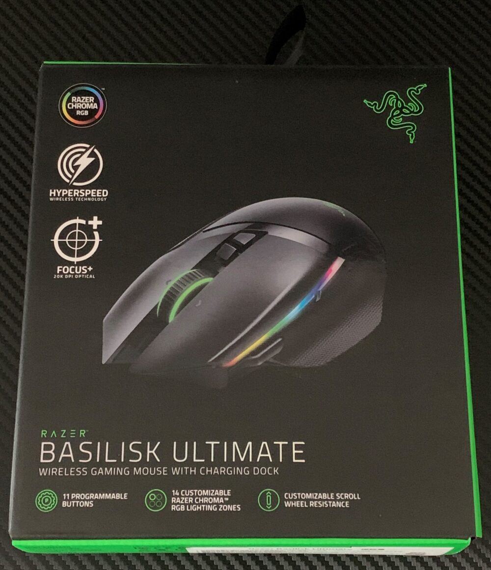 Basilisk Ultimate01