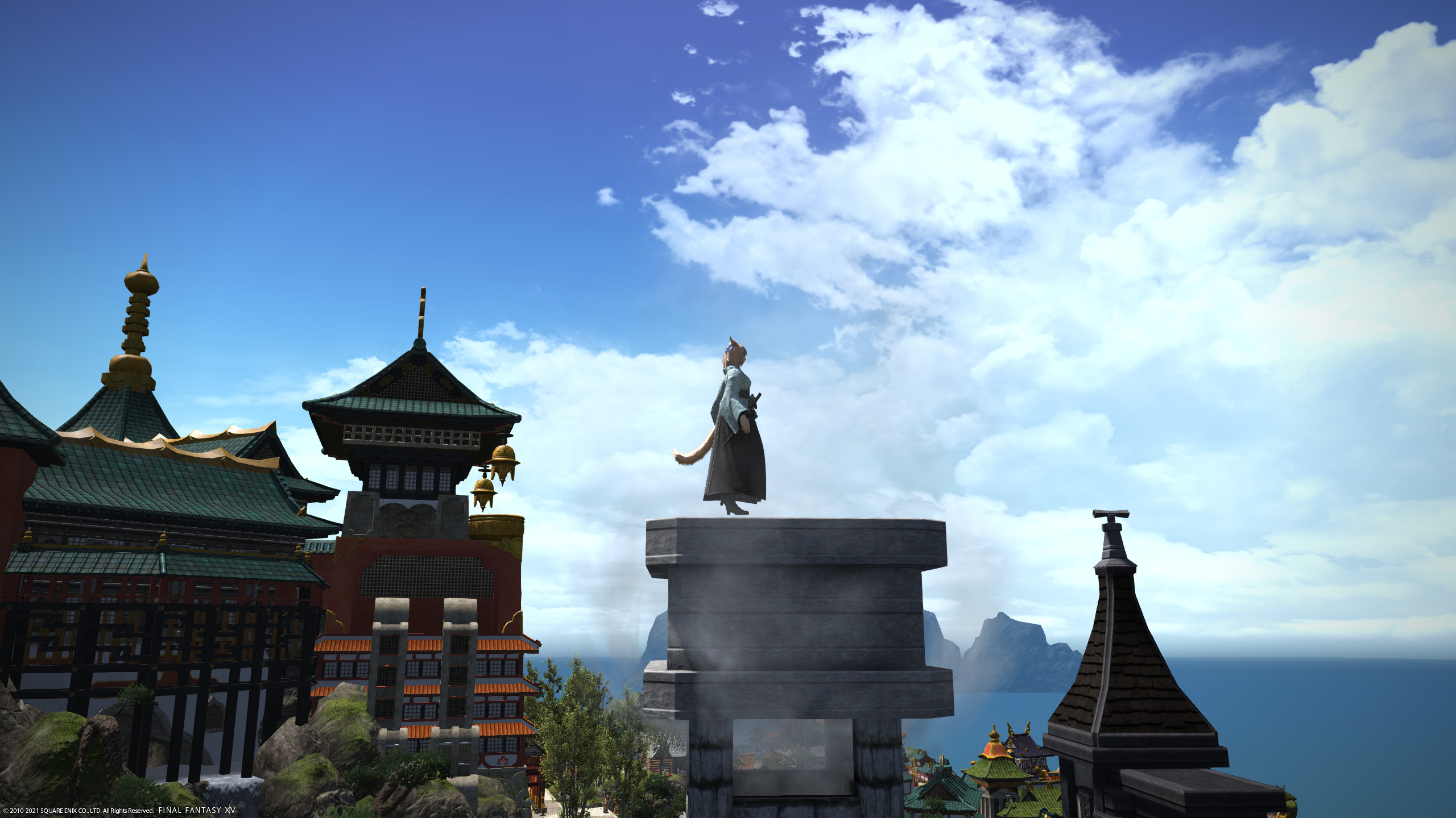 FF14 housing2-13